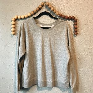 Old Navy Size XL Crew Neck